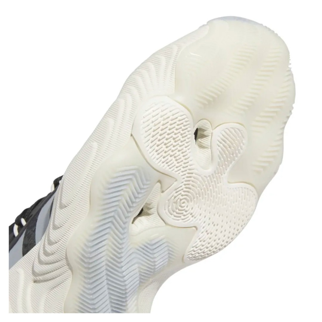 adidas Performance TRAE YOUNG 3 IE9362 Μαύρο