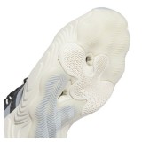 adidas Performance TRAE YOUNG 3 IE9362 Μαύρο Εικόνα 3