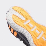 adidas Performance DAME 8 EXTPLY IF1512 Ανθρακί Εικόνα 6