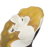 adidas Performance TRAE YOUNG 3 IE2705 Καφέ Εικόνα 4