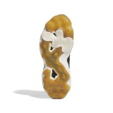 adidas Performance TRAE YOUNG 3 IE2705 Καφέ Εικόνα 6