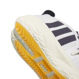 adidas Performance DAME 8 EXTPLY IF1507 Γκρί Εικόνα 4