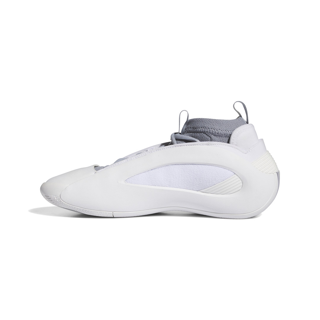 adidas Performance HARDEN VOLUME 8 IE2696 Colorful