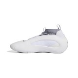 adidas Performance HARDEN VOLUME 8 IE2696 Colorful Image 0