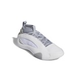 adidas Performance HARDEN VOLUME 8 IE2696 Colorful Image 1