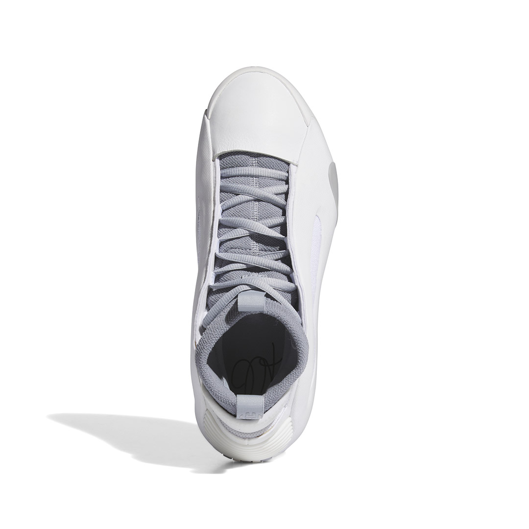 adidas Performance HARDEN VOLUME 8 IE2696 Colorful