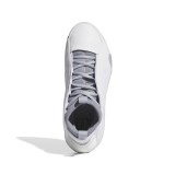 adidas Performance HARDEN VOLUME 8 IE2696 Colorful Image 5