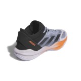 adidas Performance ADIZERO SELECT 2.0 IH0058 Γκρί Εικόνα 2