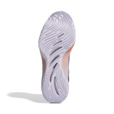 adidas Performance ADIZERO SELECT 2.0 IH0058 Γκρί Εικόνα 4