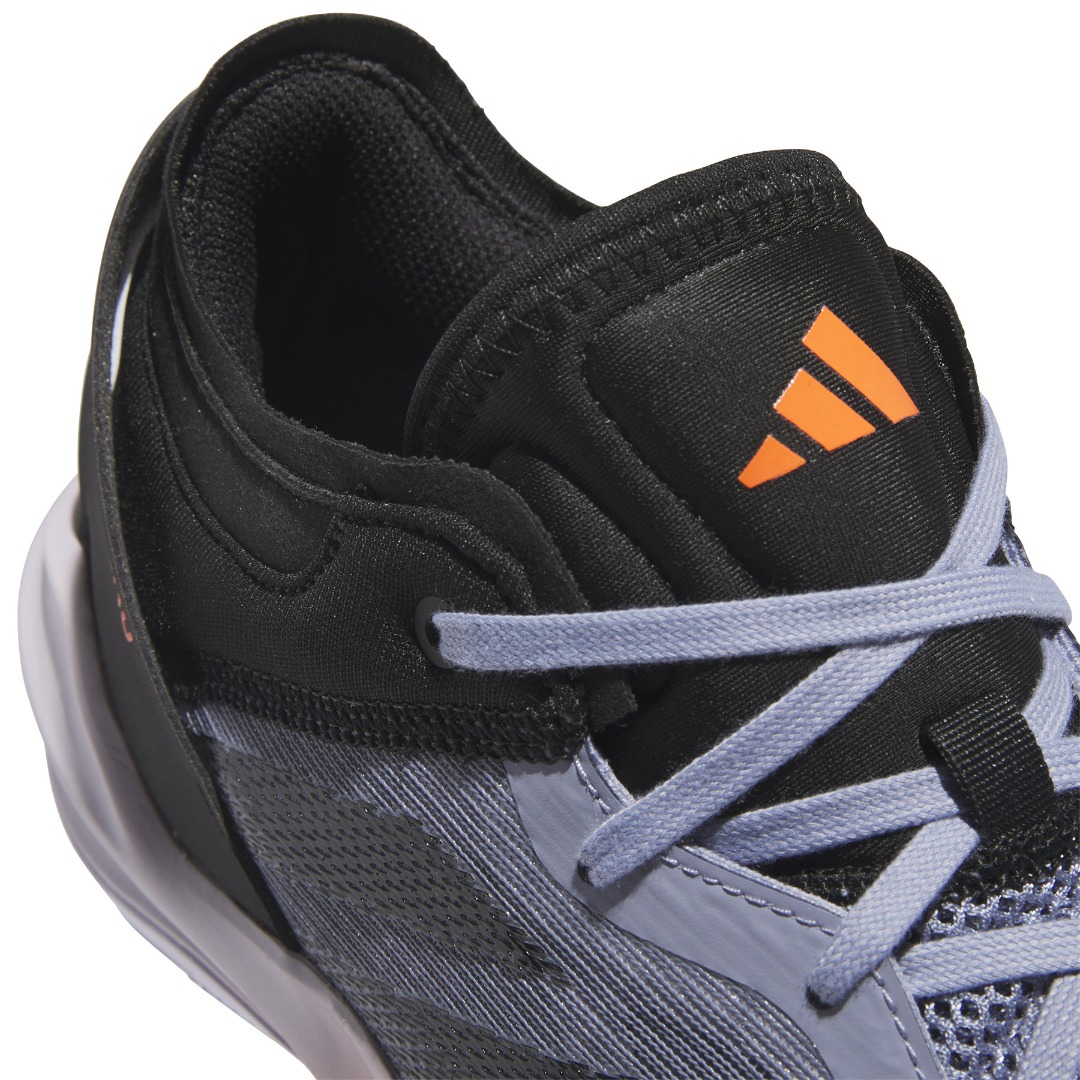 adidas Performance ADIZERO SELECT 2.0 IH0058 Γκρί