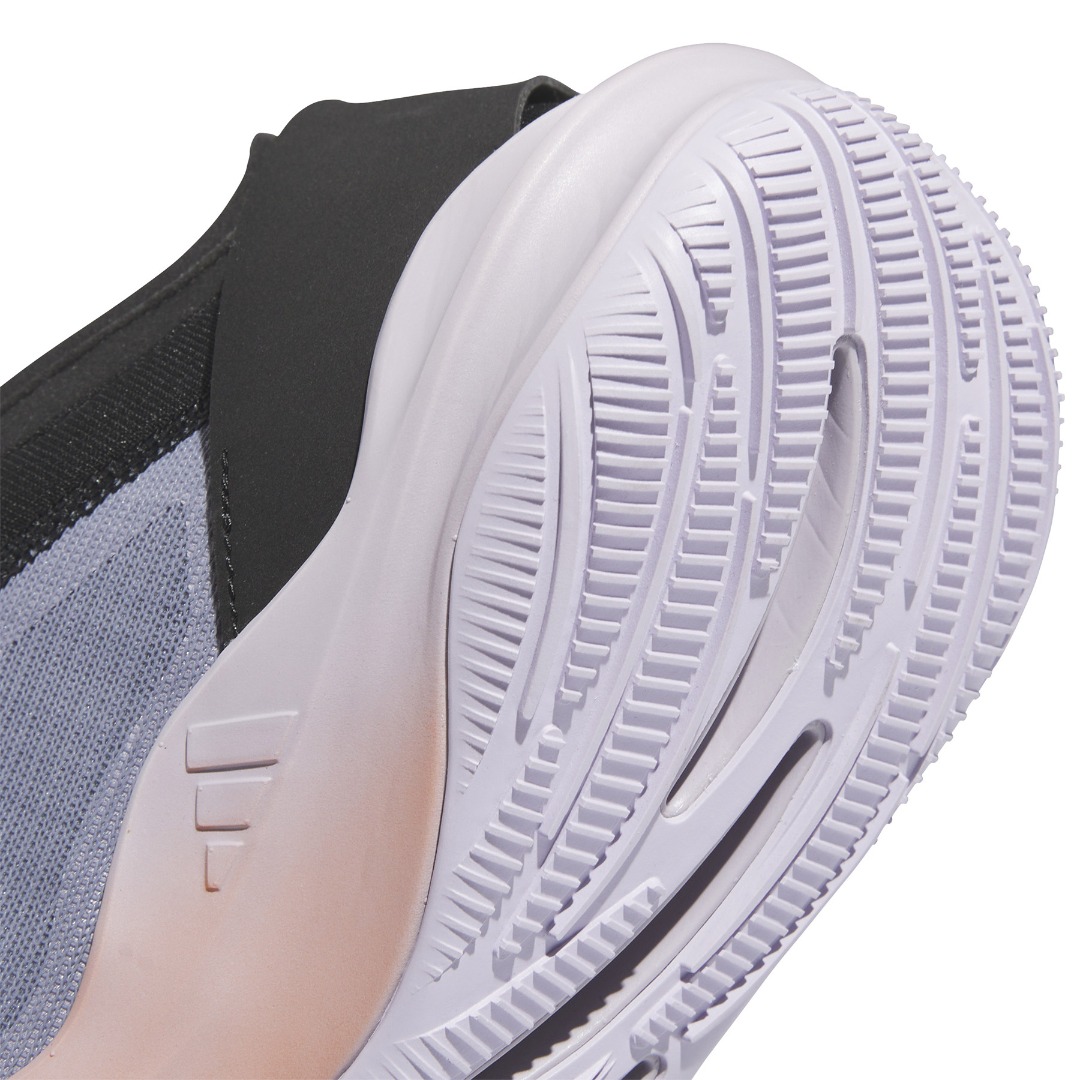 adidas Performance ADIZERO SELECT 2.0 IH0058 Γκρί