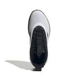adidas Performance OWNTHEGAME 3.0 IF4565 White Image 3