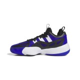 adidas Performance TRAE UNLIMITED 2 IG6701 Ρουά Εικόνα 0