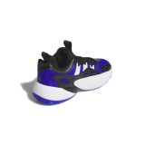 adidas Performance TRAE UNLIMITED 2 IG6701 Ρουά Εικόνα 2