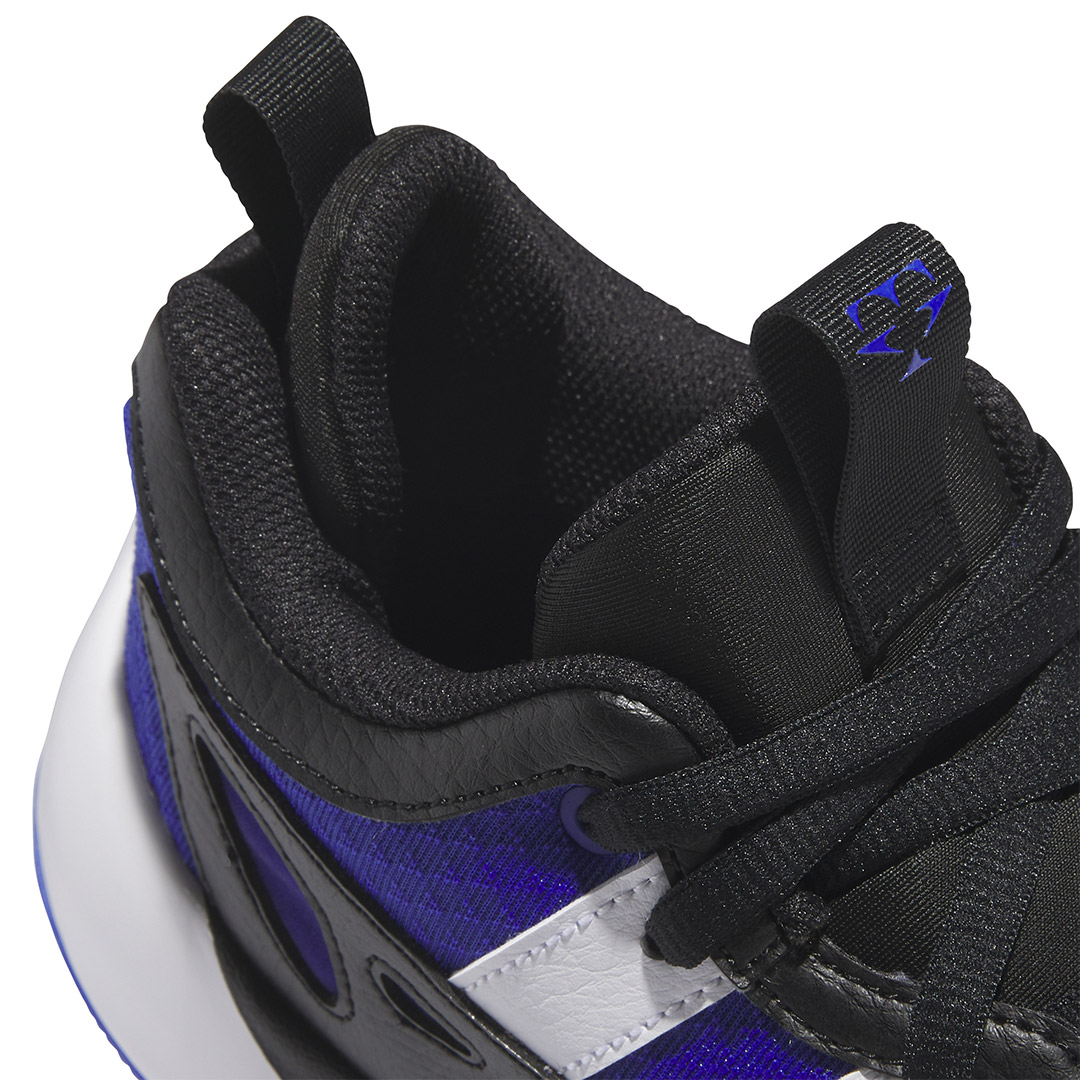 adidas Performance TRAE UNLIMITED 2 IG6701 Ρουά