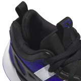 adidas Performance TRAE UNLIMITED 2 IG6701 Ρουά Εικόνα 3