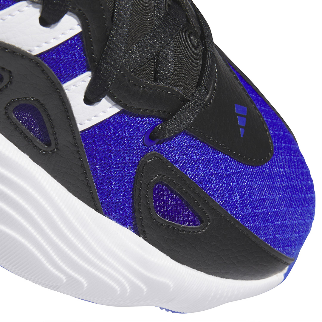 adidas Performance TRAE UNLIMITED 2 IG6701 Ρουά