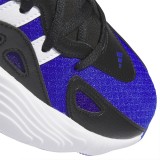 adidas Performance TRAE UNLIMITED 2 IG6701 Ρουά Εικόνα 4