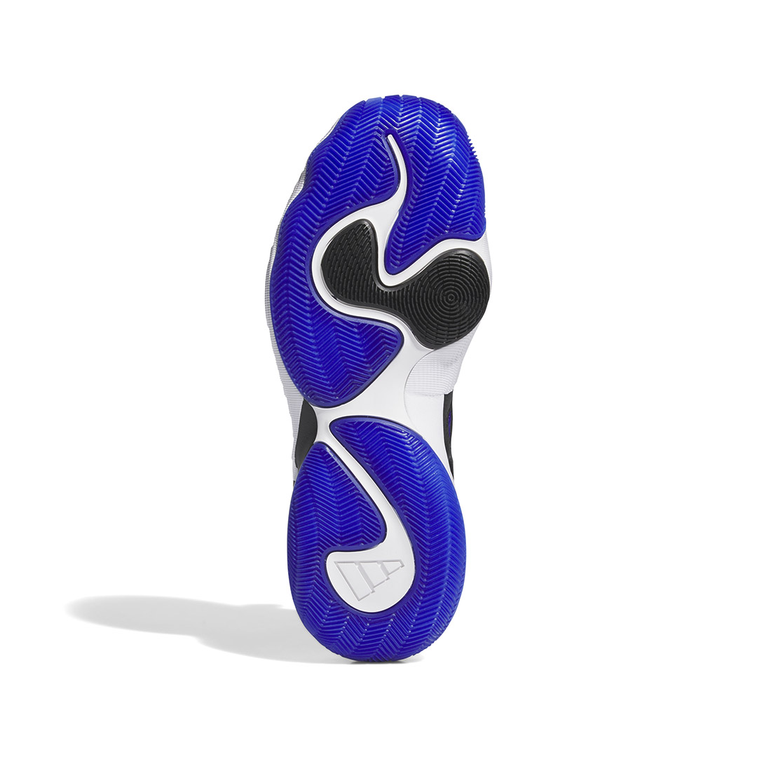 adidas Performance TRAE UNLIMITED 2 IG6701 Ρουά