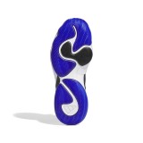 adidas Performance TRAE UNLIMITED 2 IG6701 Ρουά Εικόνα 6