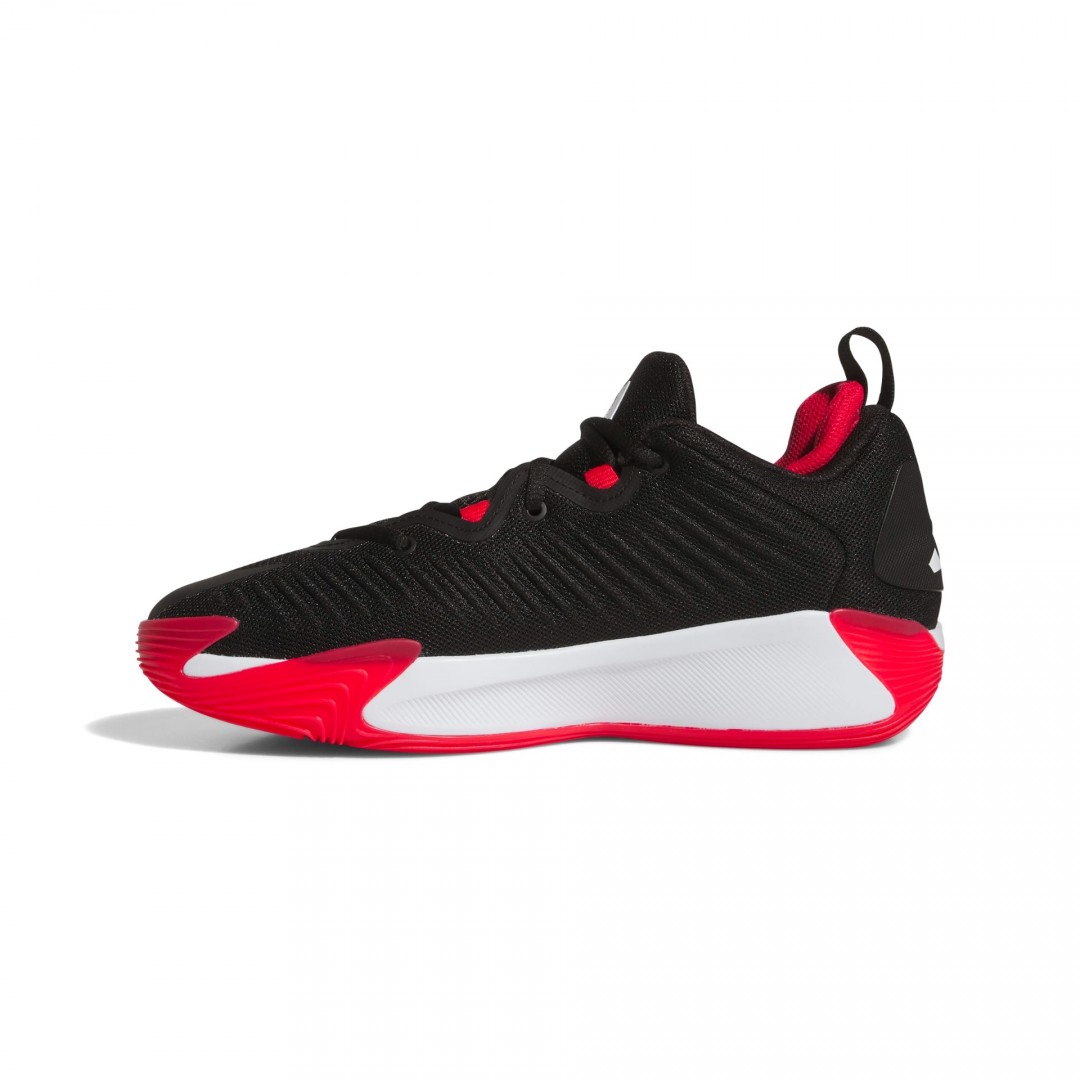 adidas Performance INITIATION JS0464 Black