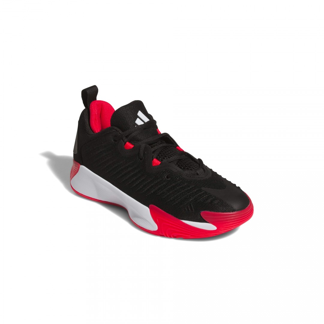 adidas Performance INITIATION JS0464 Black