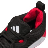 adidas Performance INITIATION JS0464 Black Image 3