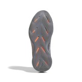 adidas Performance ANTHONY EDWARDS 1 LOW JQ8898 Μαύρο Εικόνα 6