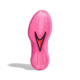 adidas Performance ANTHONY EDWARDS 2 KJ2363 Pink Image 3