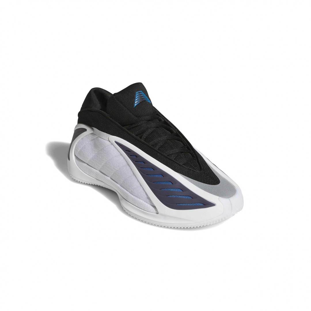 adidas Performance ANTHONY EDWARDS 2 JQ9493 Ecru
