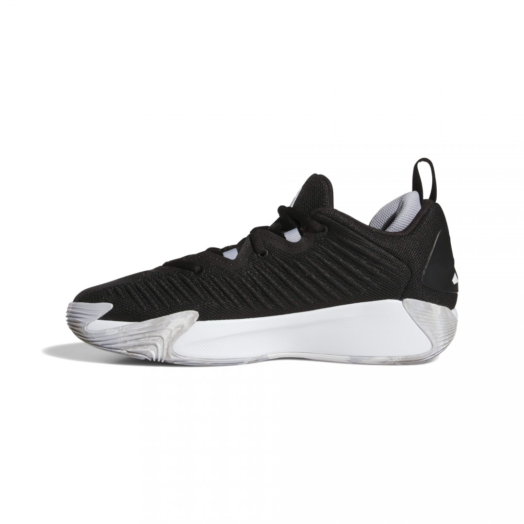 adidas Performance INITIATION JQ6862 Black