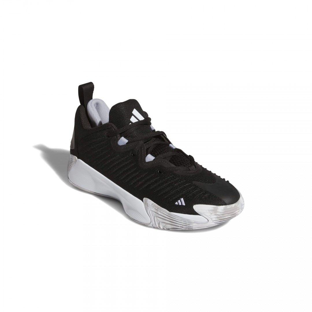 adidas Performance INITIATION JQ6862 Black