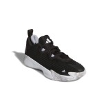 adidas Performance INITIATION JQ6862 Black Image 1