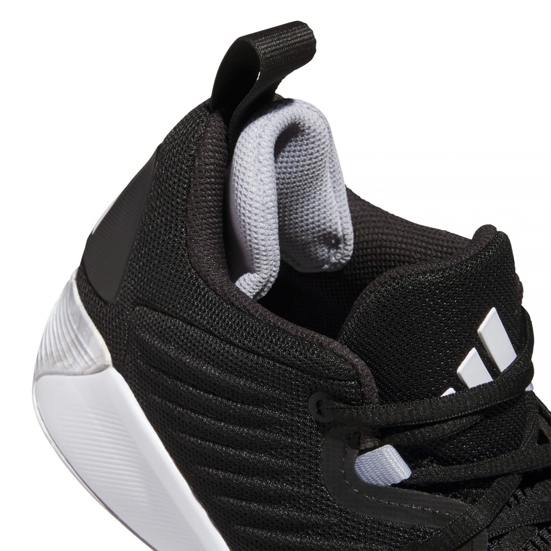 adidas Performance INITIATION JQ6862 Black