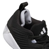 adidas Performance INITIATION JQ6862 Black Image 2