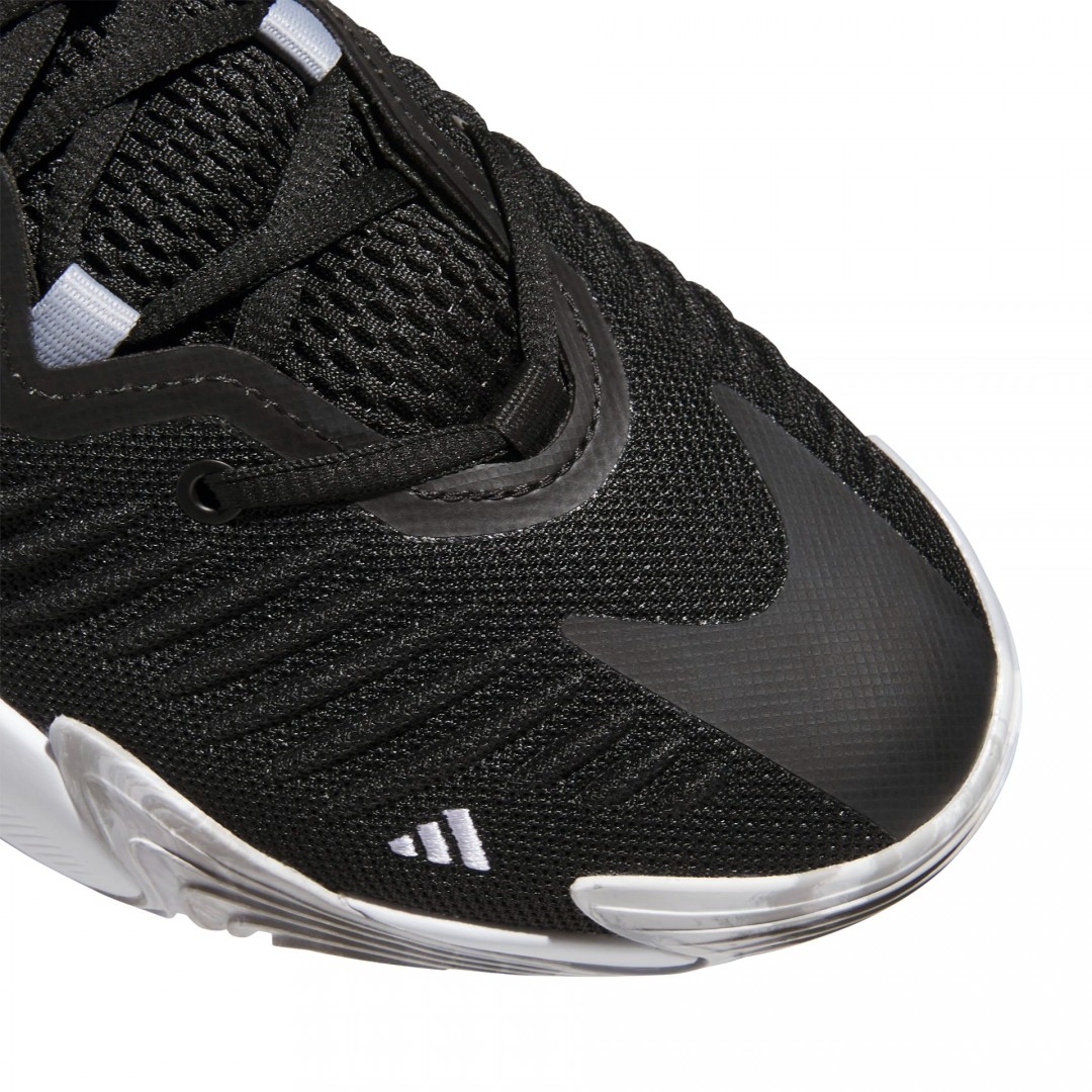 adidas Performance INITIATION JQ6862 Black