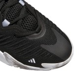 adidas Performance INITIATION JQ6862 Black Image 3