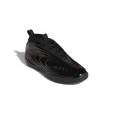 adidas Performance HARDEN VOLUME 10 JR1598 Black Image 0