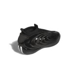 adidas Performance HARDEN VOLUME 10 JR1598 Black Image 2