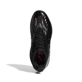 adidas Performance HARDEN VOLUME 10 JR1598 Black Image 3