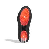 adidas Performance HARDEN VOLUME 10 JR1598 Black Image 4