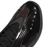 adidas Performance HARDEN VOLUME 10 JR1598 Black Image 5