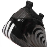 adidas Performance HARDEN VOLUME 10 JR1598 Black Image 6