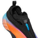 adidas Performance D.O.N. ISSUE 7 ASW KJ8989 Colorful Image 2