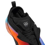 adidas Performance D.O.N. ISSUE 7 ASW KJ8989 Colorful Image 3