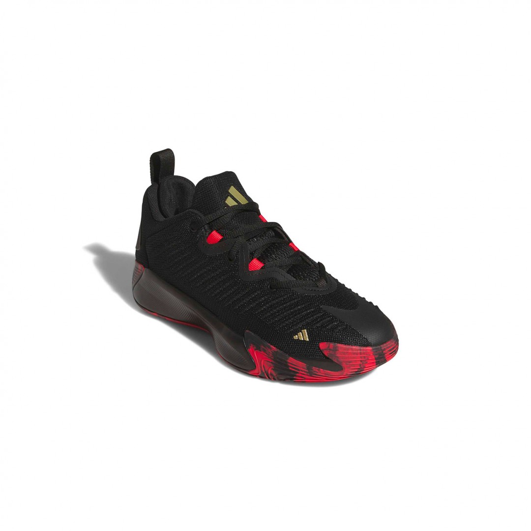 adidas Performance INITIATION KI5277 Black