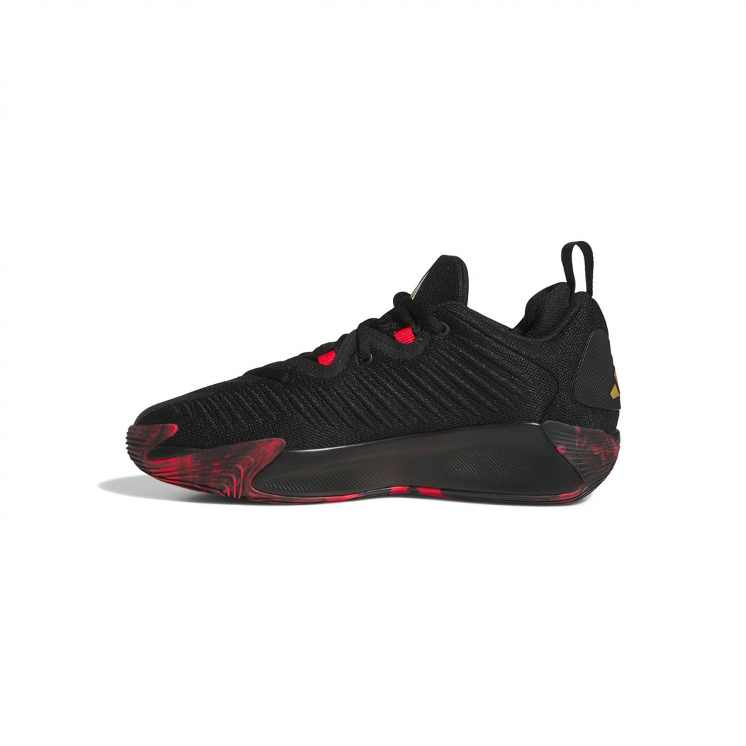 adidas Performance INITIATION KI5277 Black