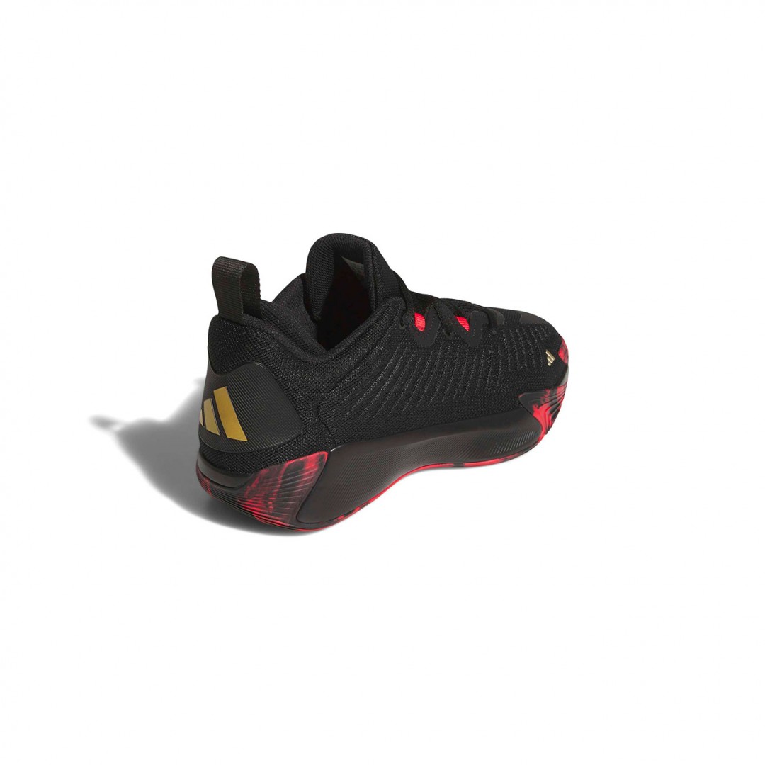 adidas Performance INITIATION KI5277 Black