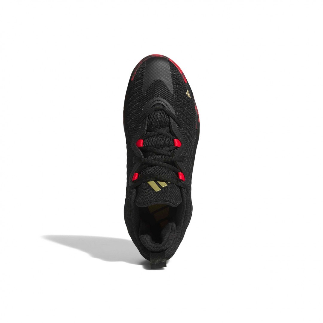 adidas Performance INITIATION KI5277 Black