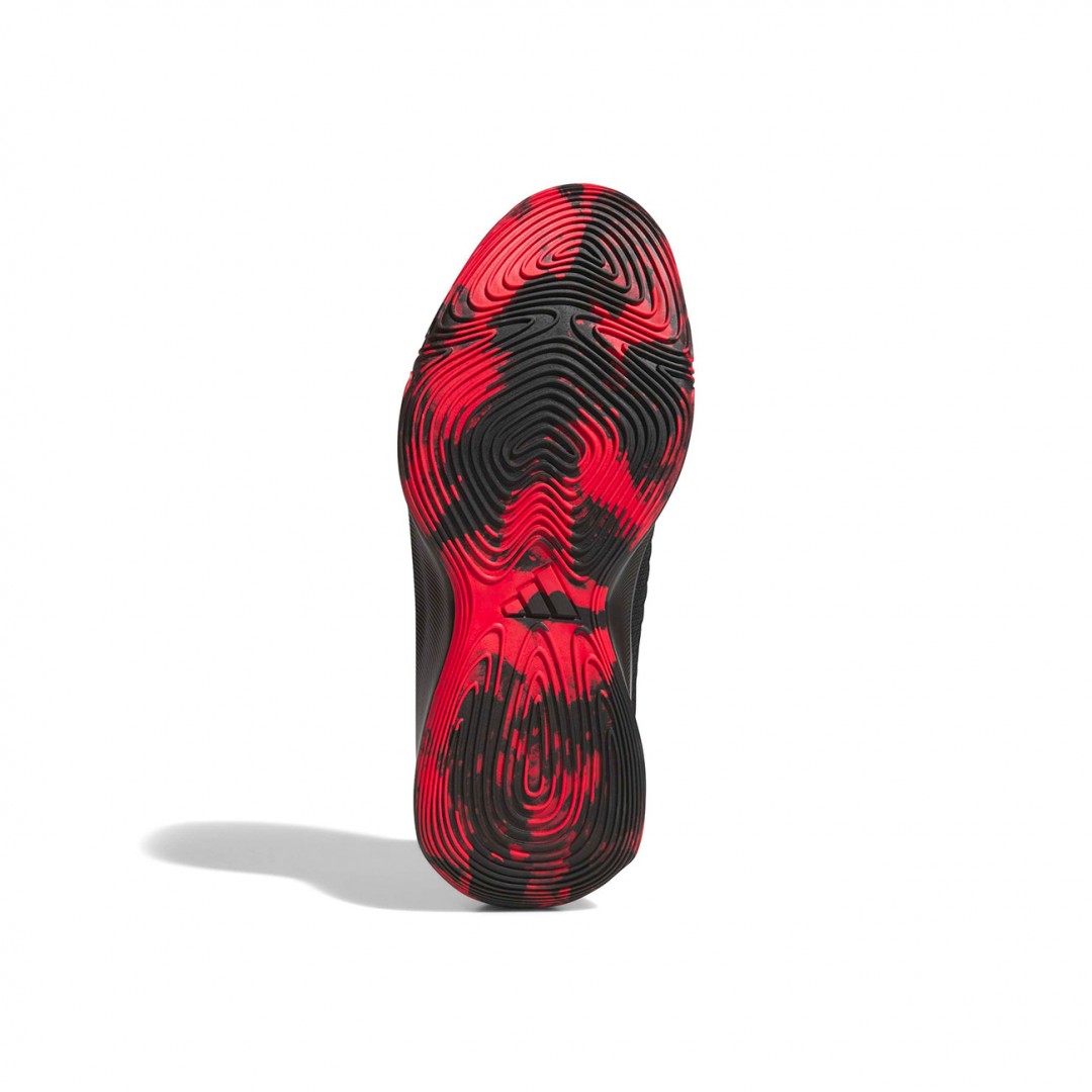 adidas Performance INITIATION KI5277 Black